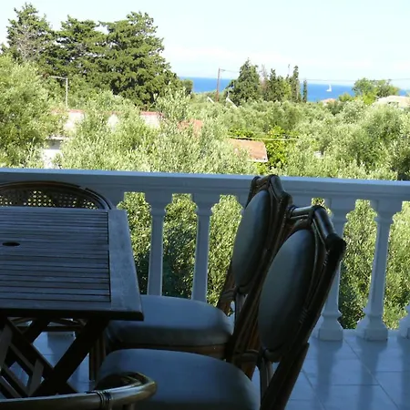 Areti Orfeas Studios