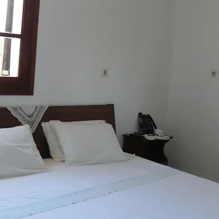 Areti Orfeas Studios Apartment Vasilikos (Zakynthos)