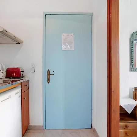 Areti Orfeas Studios * Vasilikos (Zakynthos)