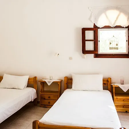 Areti Orfeas Studios *