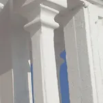 شقة Areti Orfeas