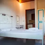 Areti Orfeas Vasilikí