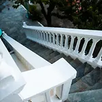 Areti Orfeas شقة *