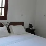 Areti Orfeas Studios Apartment Vasilikos (Zakynthos)