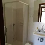Areti Orfeas شقة *