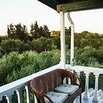 Areti Orfeas Studios Apartment Vasilikos (Zakynthos)