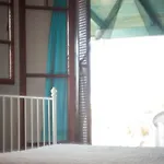 Areti Orfeas شقة *