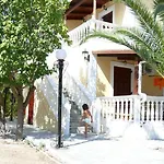 Areti Orfeas Studios Vasilikos (Zakynthos)