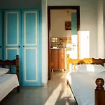 Areti Orfeas Studios